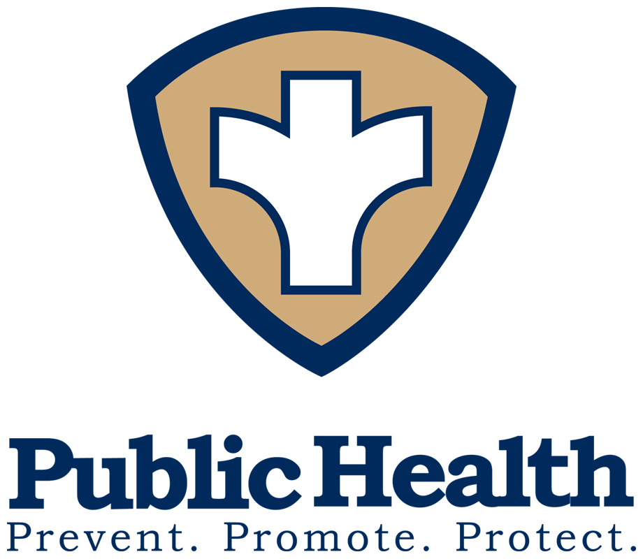 publichealth